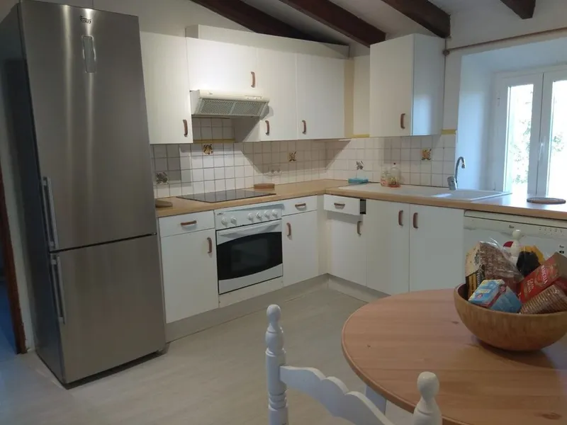 Apartment in Arta, Mallorca — photo 7