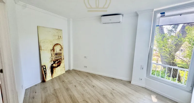 Exclusive apartment in Santa Ponsa – only 100 meters from the beach — photo 6
