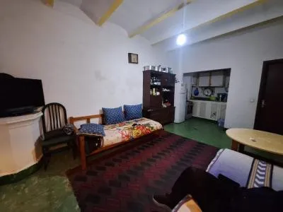 House - Muro, Built Surface 121m², Plot Surface 36m², 4 Bedrooms, 1 Bathroom, Distance to the sea 10... — photo 12