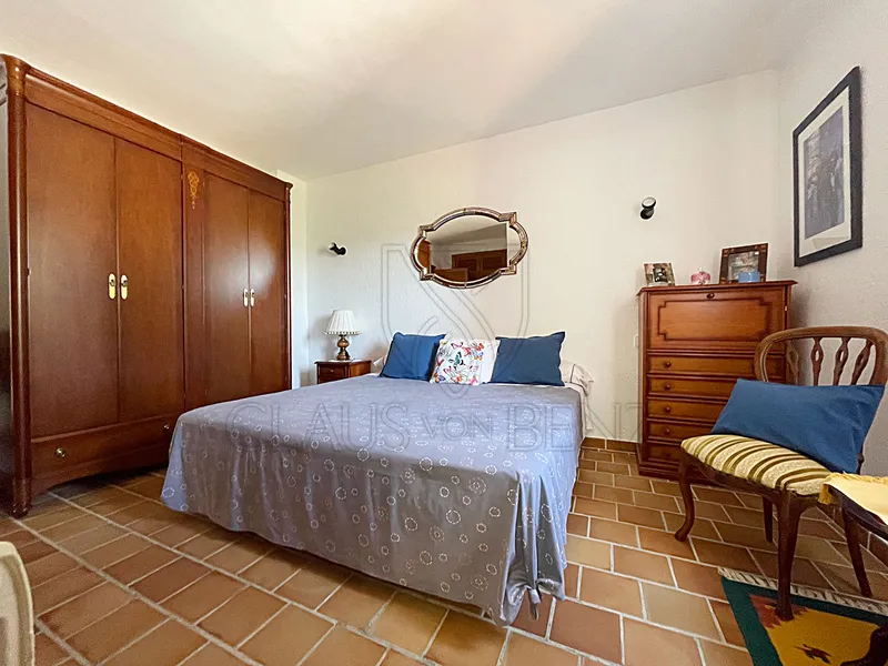 New Santa Ponsa – sea-view villa at a spectacular price — photo 10