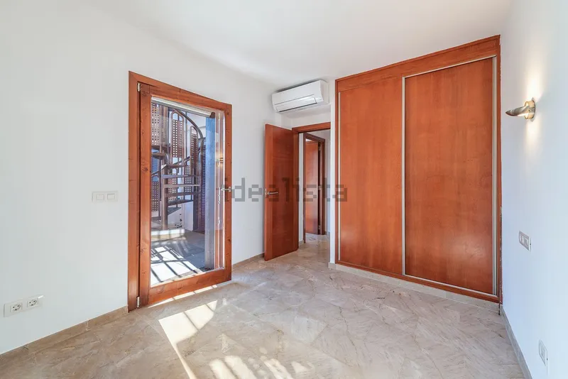 Penthouse for sale in Port de Pollença — photo 12