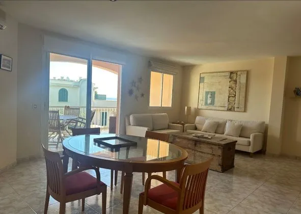 Flat / apartment in Playa de Muro, Muro — photo 2