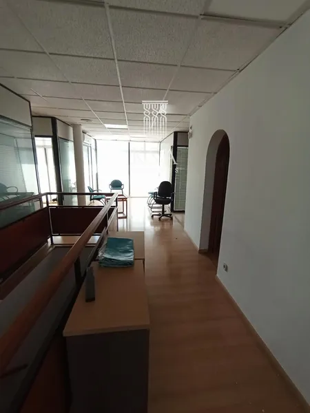 Commercial premises for rent in Calvià, Balearic Islands. Ref: 1319. Ksa Estates — photo 10