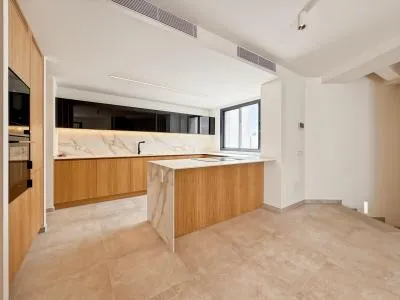 Luxury Villa - Palma de Mallorca (Génova) — photo 1