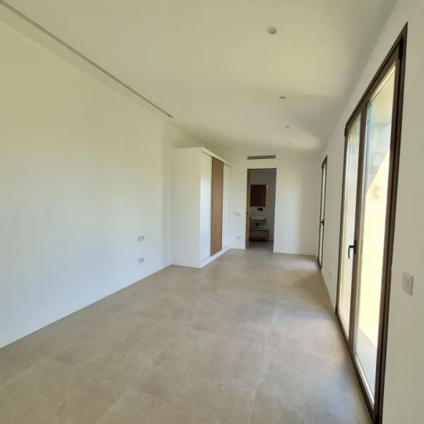 Charming finca near the Rafa Nadal school – Manacor — photo 5