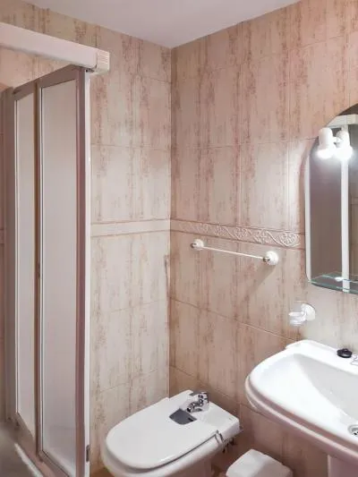 Apartment in Palma de Mallorca (Hostalets - Son Fortesa Sud) — photo 2