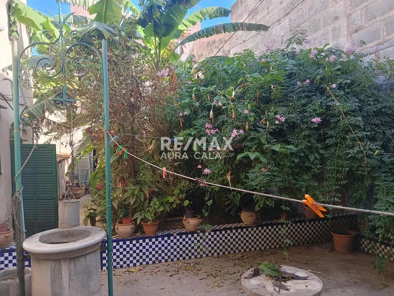 Detached Villa — photo 10