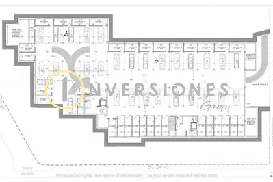 Apartment in Port Verd, Son Servera — photo 3