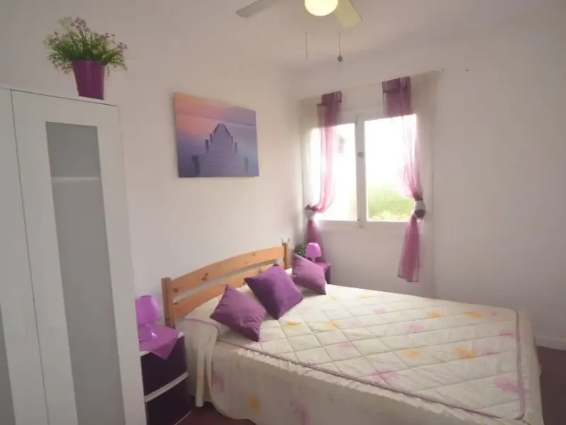 Available from September. Rented all year round. Long stay, seasonal or monthly rentals — photo 9