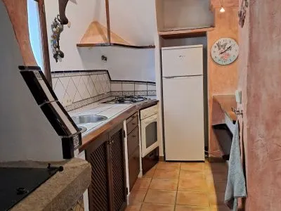 Renovated townhouse in Andratx with views towards Port d'Andratx - private sale — photo 6