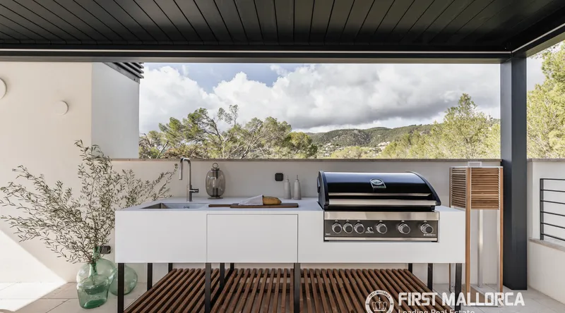 Real estate picture 0 Ref. No. 83511 — photo 4