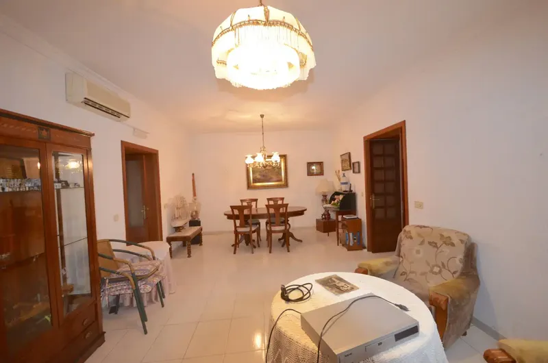 House in Caimari Mallorca — photo 9