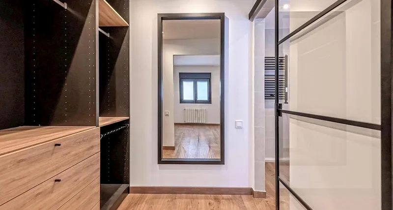 Beautiful apartment in an excellent location in Palma, Santa Catalina — photo 8