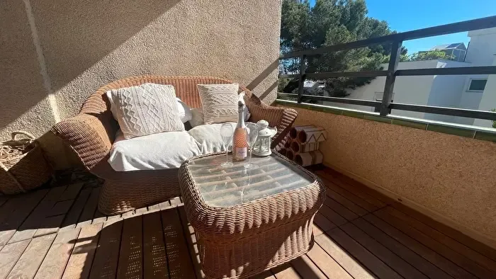 Piso en venta de 2 habitaciones: Cas Català Illetes, Calvià — photo 1