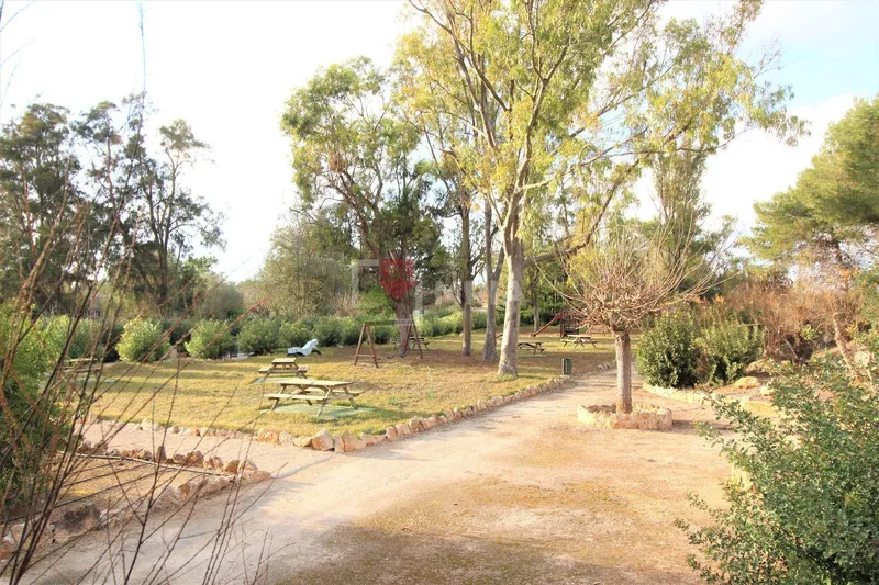 Building for sale – Ses Salines (Mallorca) — photo 5