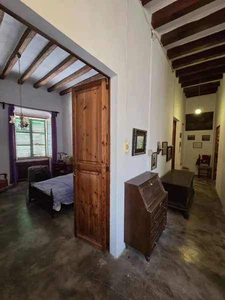 Luxury home in Pollença, Province of Balearic Islands — photo 9