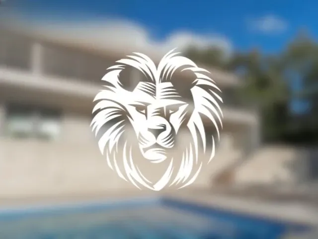 Exclusive new development in Cala Falco (Sol de Mallorca) — photo 9