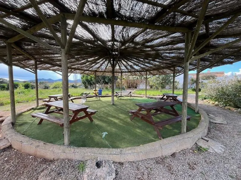 Country house in Calas De Mallorca, Mallorca — photo 5