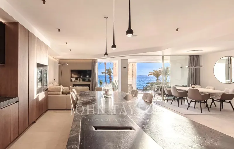 Duplex for sale in Palma de Mallorca — photo 8