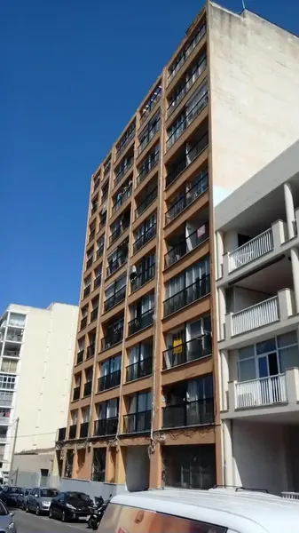 The interior of the property cannot be visited due to its situation of WITHOUT POSSESSION and it is for sale in this situation. OPPORTUNITY FOR INVESTORS — photo 1