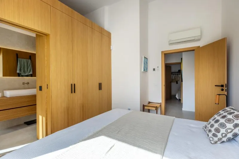 Town house ticking all the boxes — photo 6