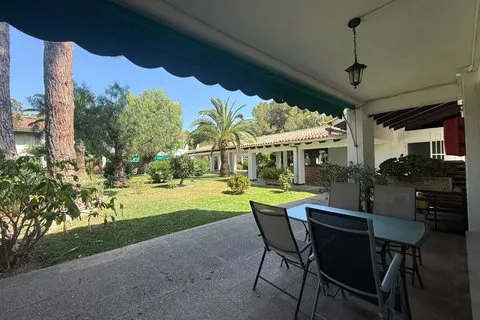Apartment in Peguera, Mallorca — photo 7