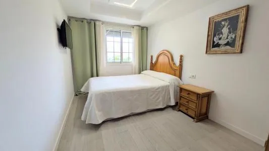 Flat - Palma de Mallorca (Son Espanyolet) — photo 10