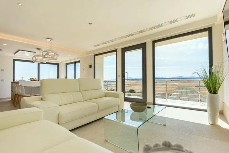 Detached House in Muro, Province of Balearic Islands — photo 10