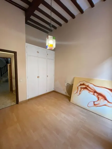Beautiful historic house for sale in Manacor — photo 9