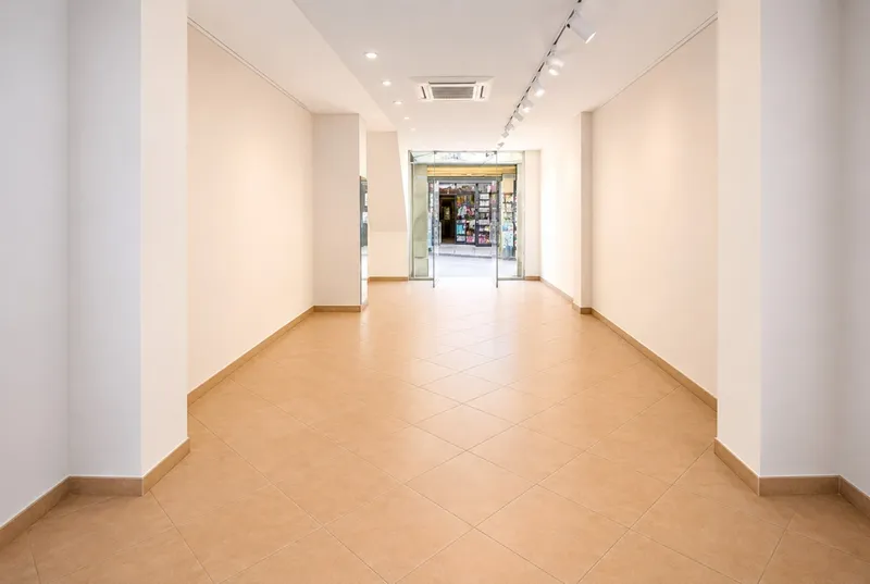 Rental of commercial premises in Porto Cristo — photo 9