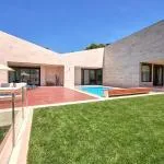 Villa Topaz — photo 6