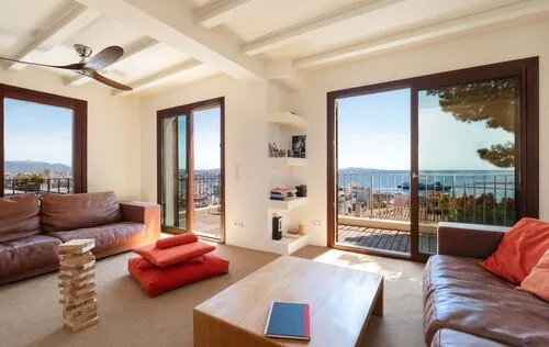 4 Bedrooms in El Terreno — photo 2