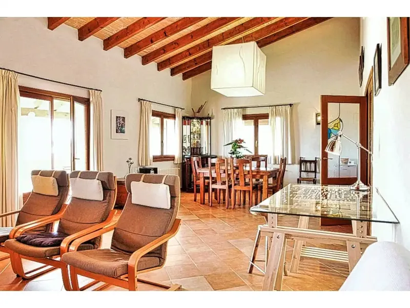 Discovering the Dream Estate Near Pula Golf — photo 9