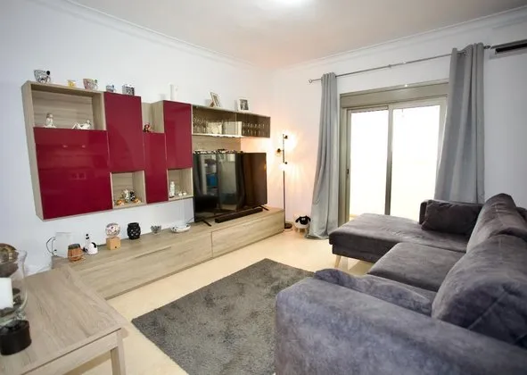 Flat / apartment in Camp d'En Serralta , Palma de Mallorca — photo 1