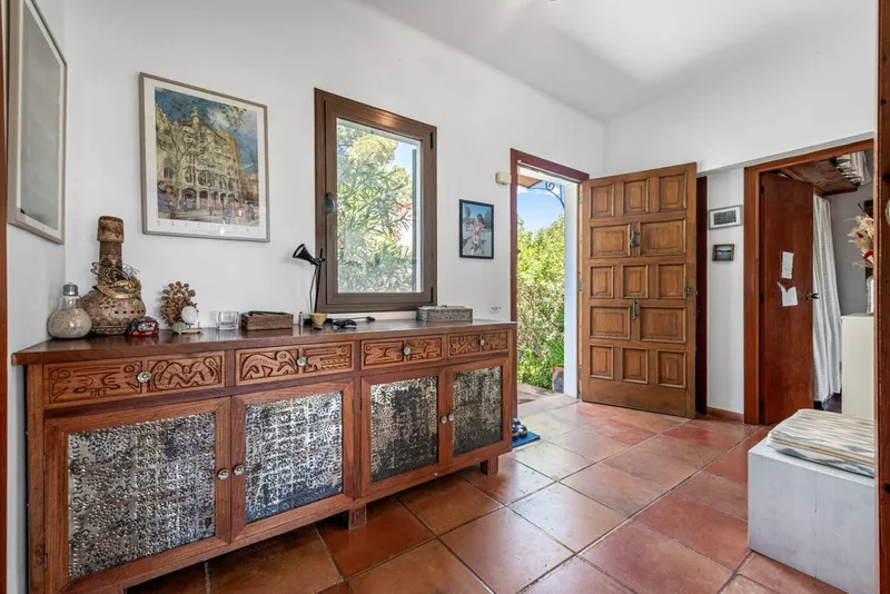 Two plots with development potential near the port of Puerto de Andratx — photo 10