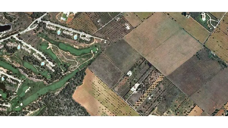Plot for sale — photo 5