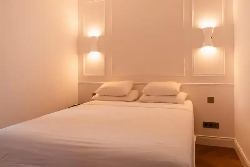 apartment in Palma de Mallorca, Palma — photo 2