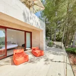 Villa Sapphire — photo 6
