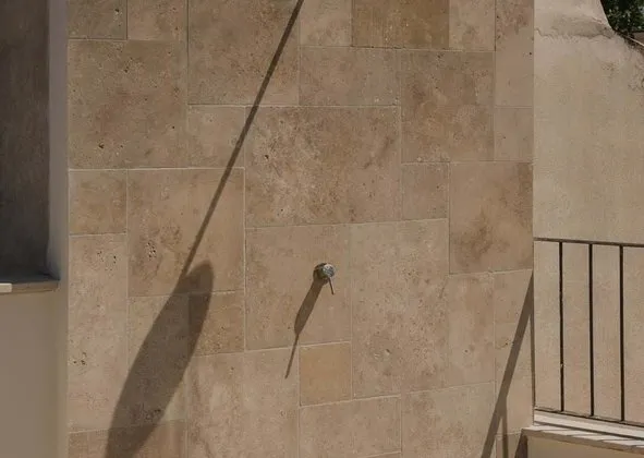Penthouse in Sindicat, Palma de Mallorca — photo 2