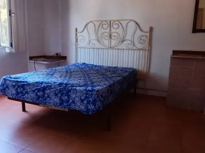 Apartment in a quiet location in Cala Murada available immediately — photo 11