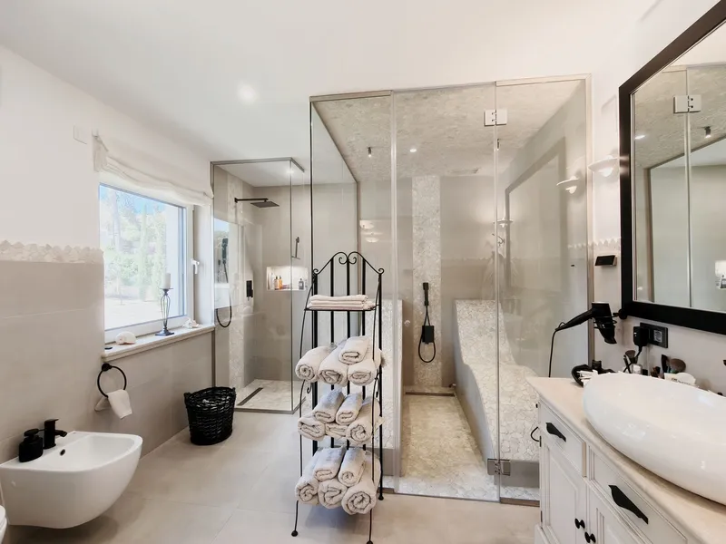 Cozy Villa for Sale in Santa Ponsa — photo 4