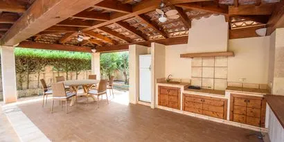 Real estate picture 0 Ref. No. 82836 — photo 3