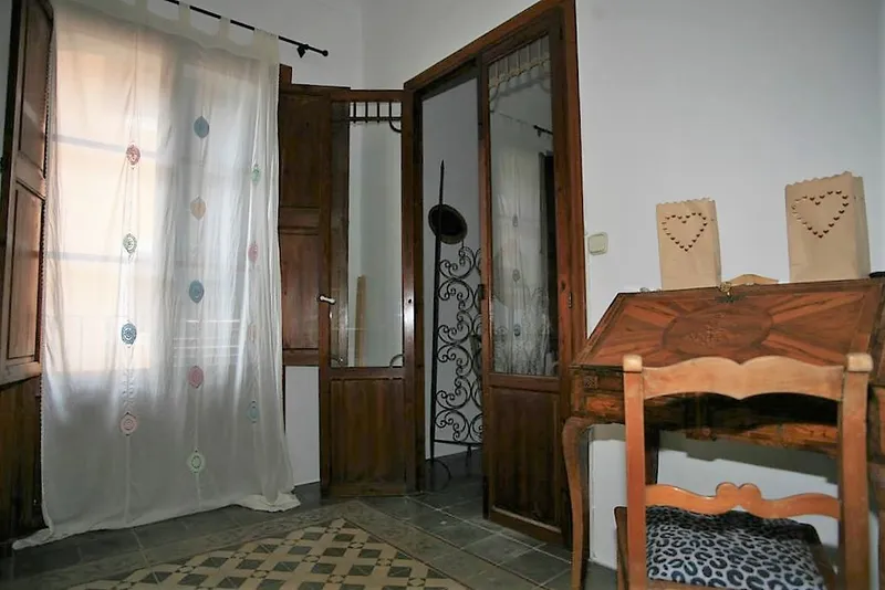 Ref. 2282T – Andratx – Beautiful renovated house — photo 12