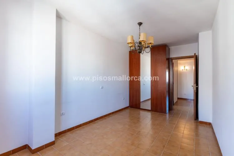 Apartment in Palma de Mallorca — photo 11