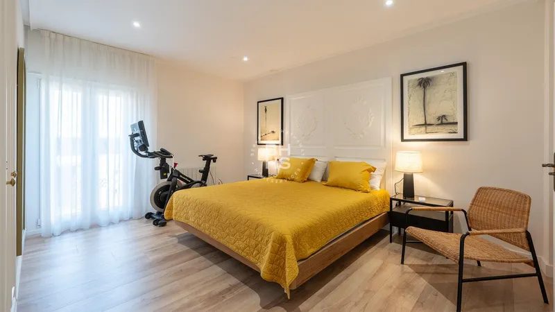Apartment for sale in Borne — photo 6