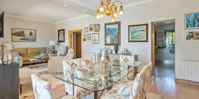 Real estate picture 0 Ref. No. 79076 — photo 4