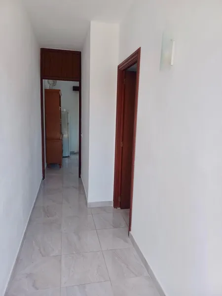 Apartment in Portocolom — photo 6