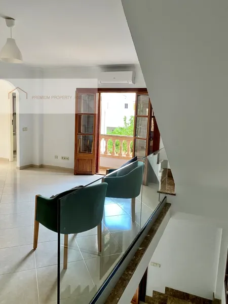Duplex 4 Bedrooms — photo 4