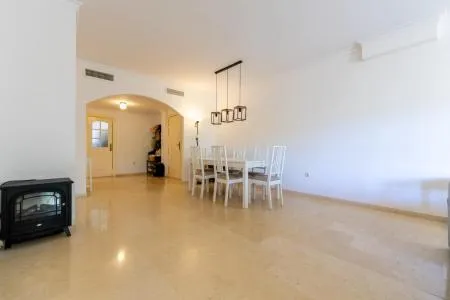 Apartment - Elviria (Elviria) — photo 6