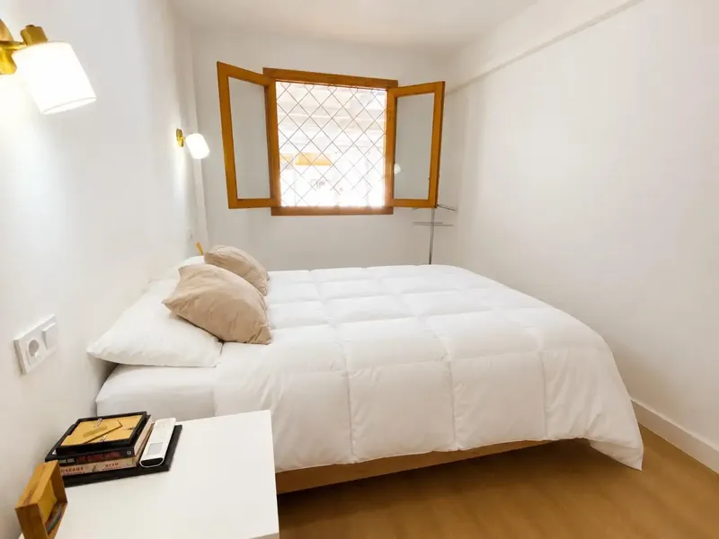 PRECIO DE ALQUILER: 2.160 €/MES — photo 6
